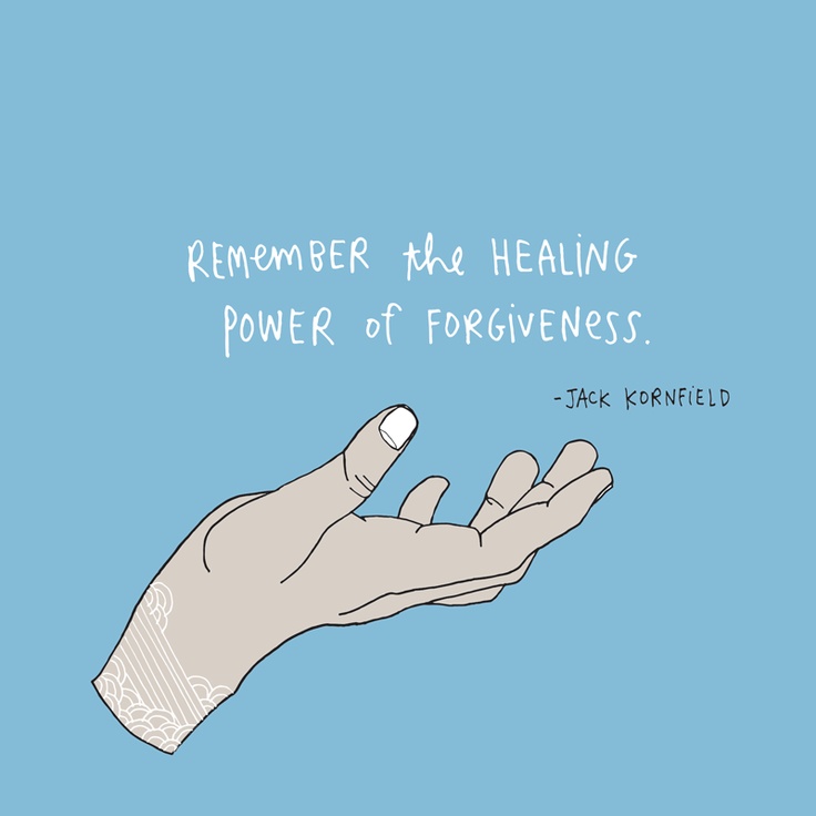 Gratitude Quotes From Henri Nouwen. QuotesGram