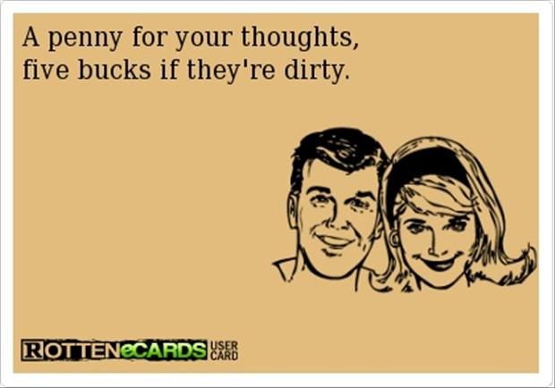 Funny Adult Quotes Thoughts Quotesgram
