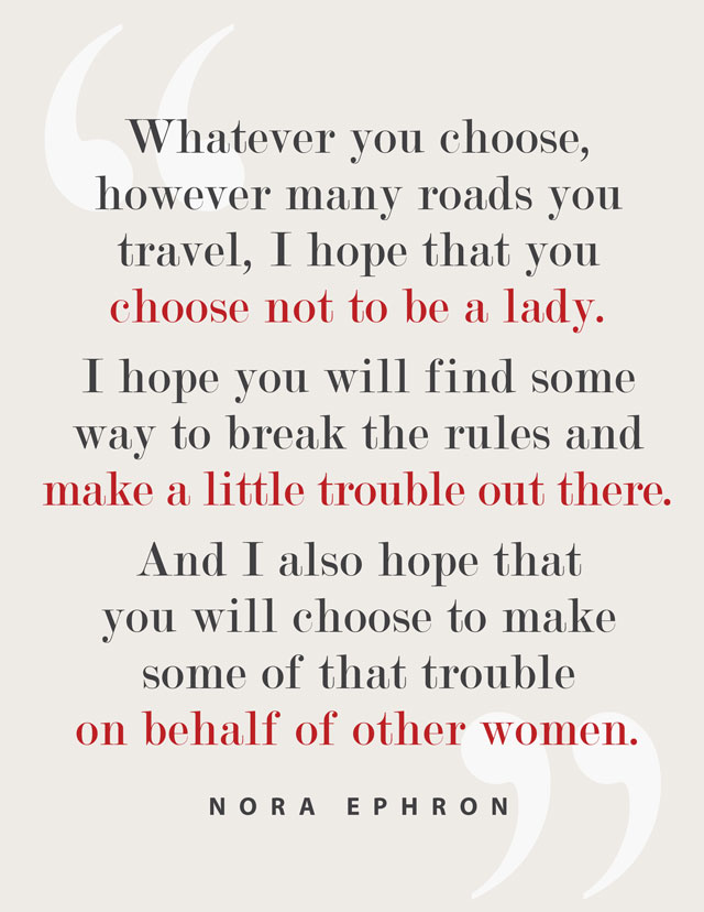Quotes About Being A Proud Aunt Quotesgram