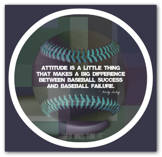 Baseball Quotes About Failure. QuotesGram