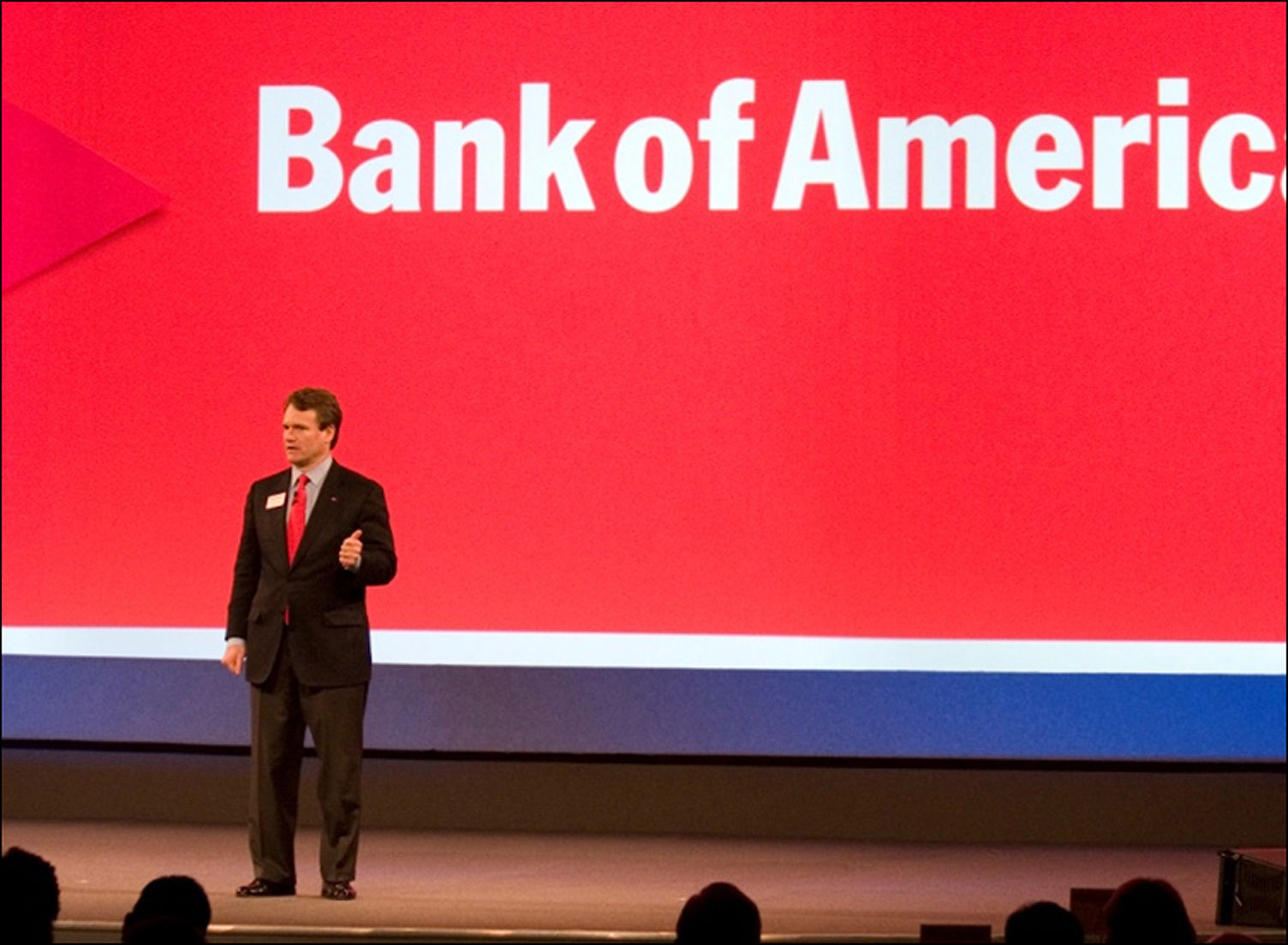 Brian Moynihan Quotes. QuotesGram