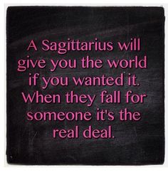 Sagittarius Nasty Quotes. QuotesGram