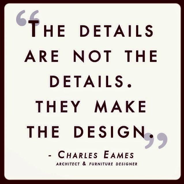 Famous Interior Design Quotes Interior Design Famous Quotes. Quotesgram