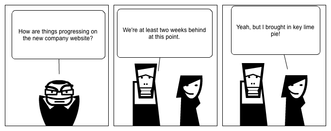 Appearance Vs Reality Quotes. QuotesGram