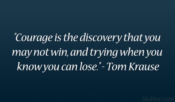 Life Changing Experiences Quotes. QuotesGram