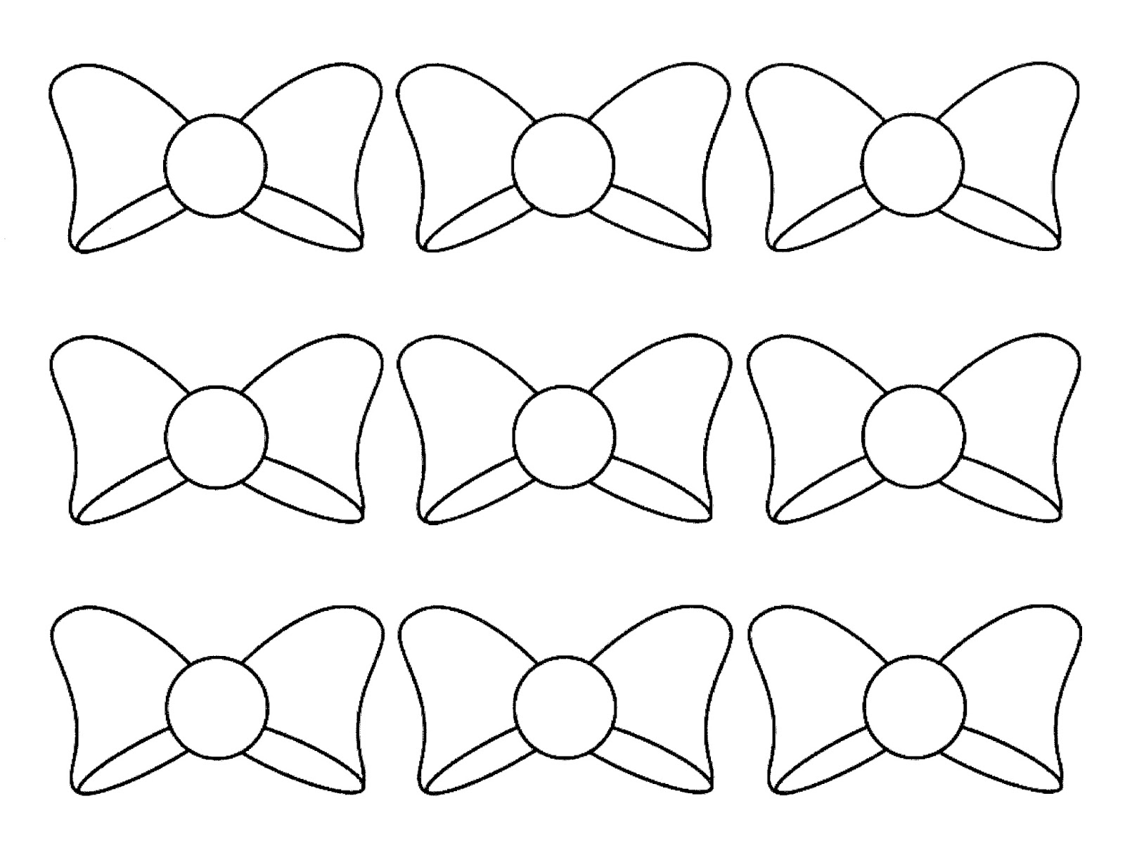 Quotes About Bows To Color QuotesGram