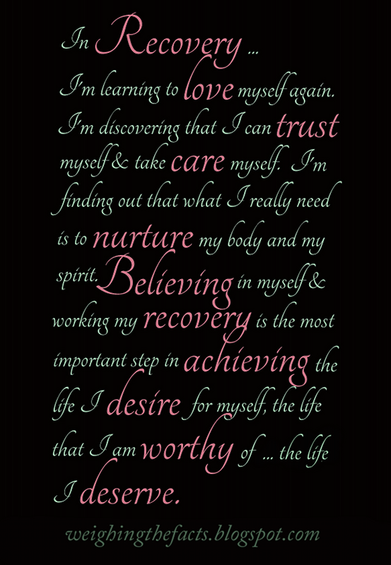 Anorexia Inspirational Quotes. QuotesGram