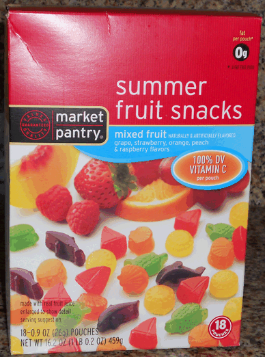 Fruit Snack Quotes Quotesgram