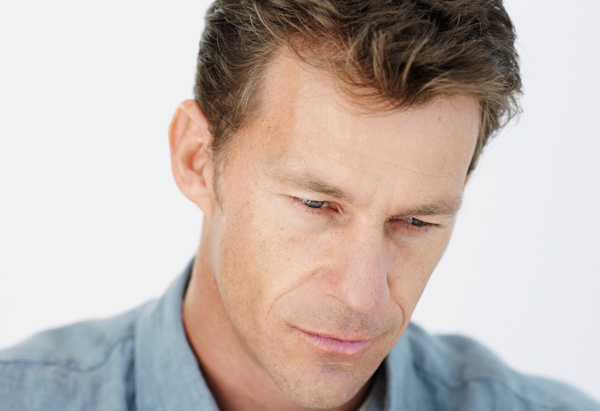 Sad Quotes About Dad Leaving