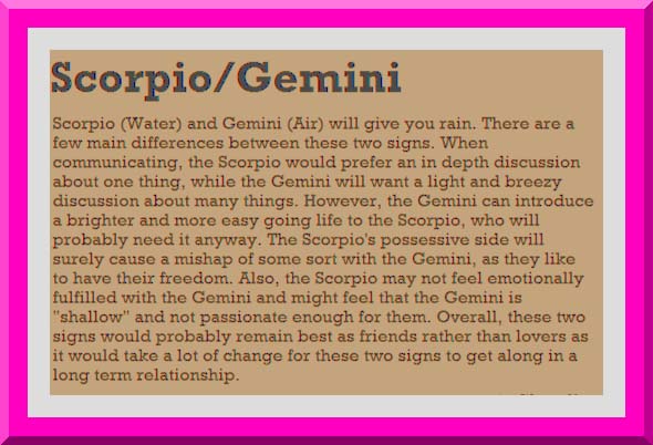 Virgo and gemini compatibility astrology Virgo and gemini compatibility astrology
