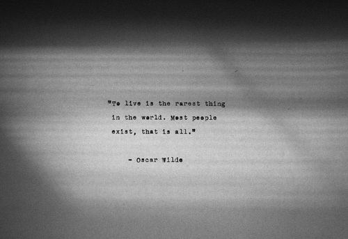 Oscar Wilde Quotes About Love. QuotesGram