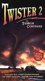Twister Movie Quotes. QuotesGram