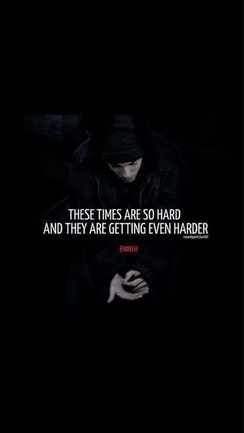 Eminem Quotes Lose Yourself Quotesgram Eminem Quotes Lose Yourself Quotesgram