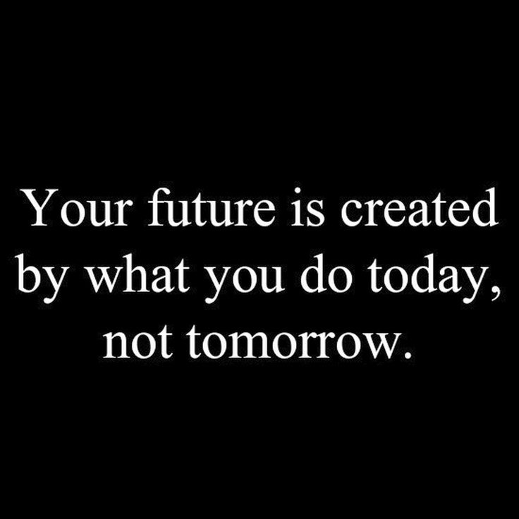 Make Today Count Quotes. QuotesGram