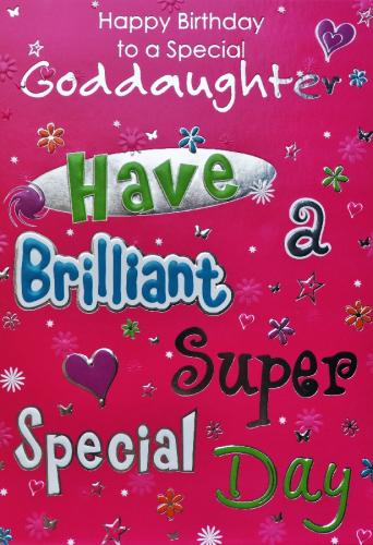Happy Birthday Godson Quotes Quotesgram Happy Birthday Godson Quotes Quotesgram