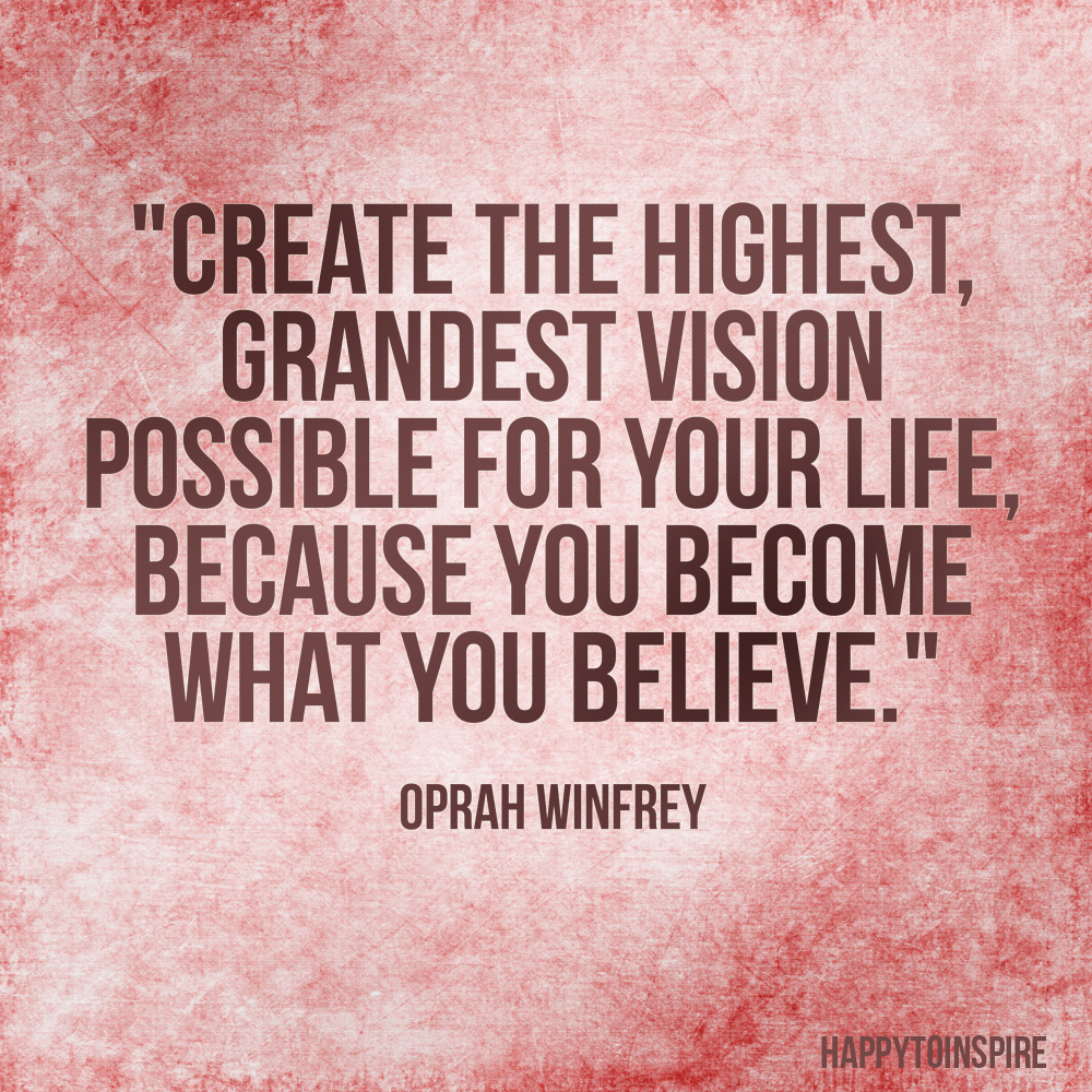 Happy Quotes To Make Your Day Quotesgram