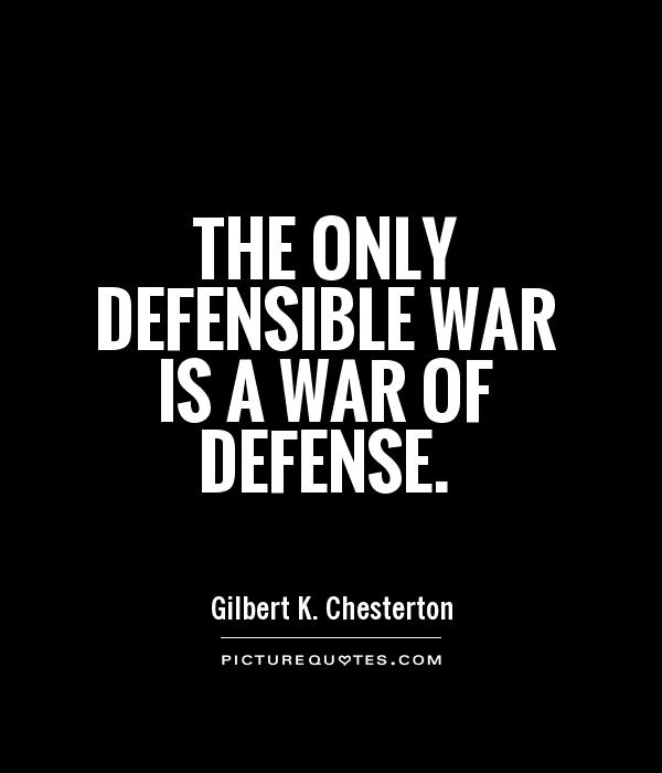 Best War Quotes. QuotesGram