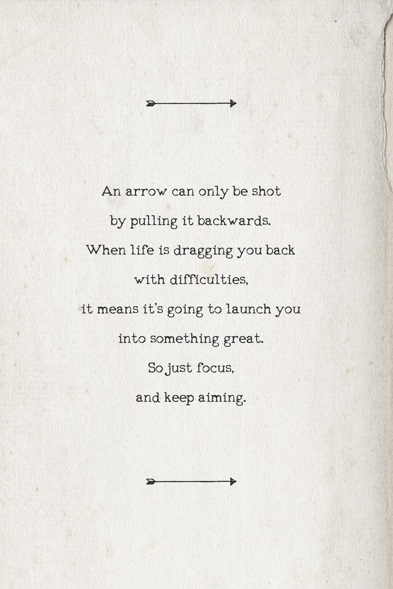 Warrior Quotes Love Quotesgram Warrior Quotes Love Quotesgram