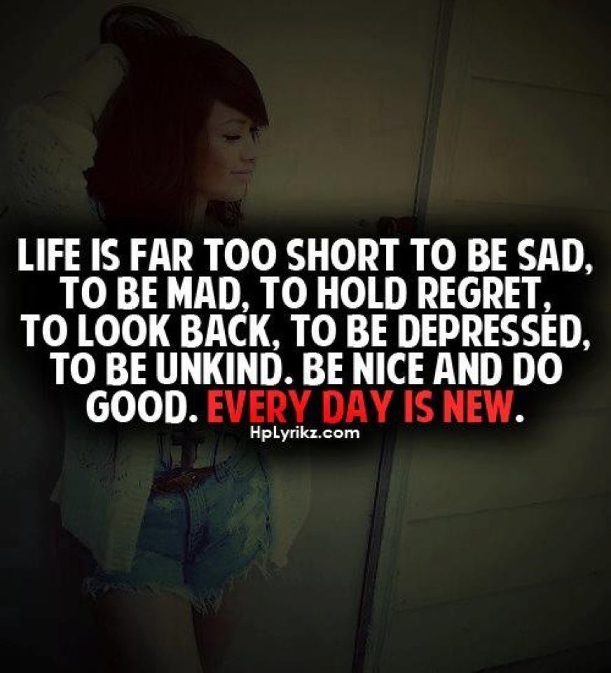Realistic Quotes And Sayings Quotesgram Realistic Quotes And Sayings Quotesgram