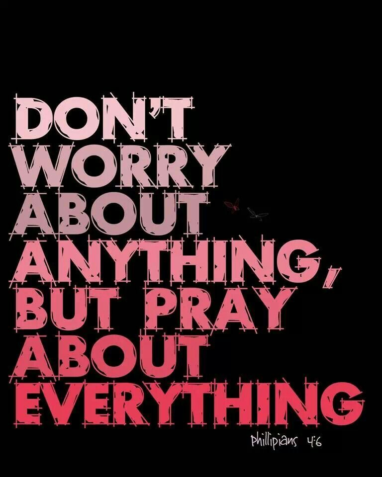 Girly Bible Quotes