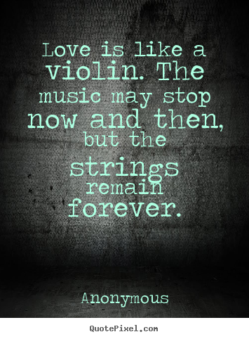 Violin Quotes And Sayings. QuotesGram