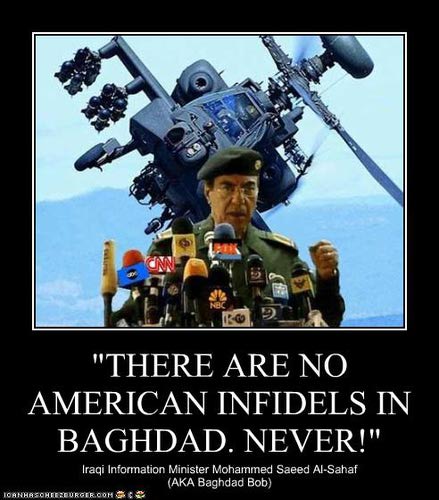 Baghdad Quotes. QuotesGram