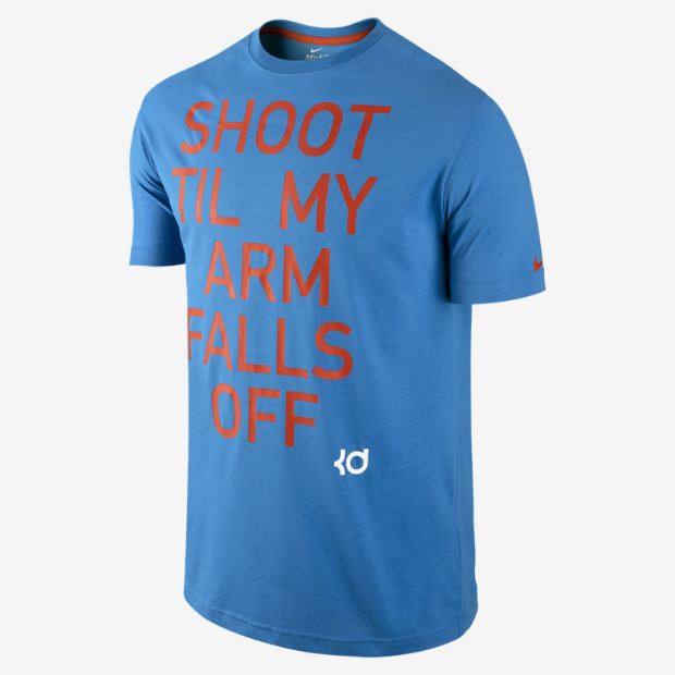 mens nike shirts with sayings
