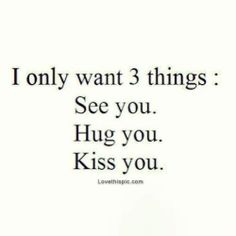 Excited To Meet You Quotes. Quotesgram
