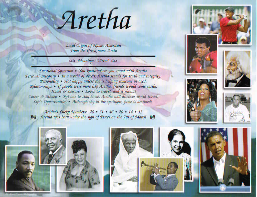 Inspirational Quotes African American Leaders. QuotesGram