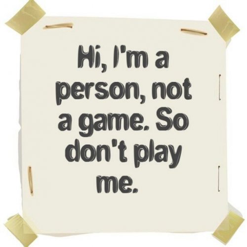 Video Game Relationship Quotes. QuotesGram