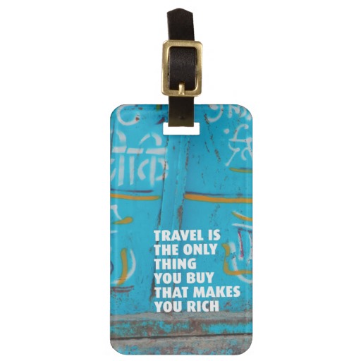 Suitcase Quotes. QuotesGram
