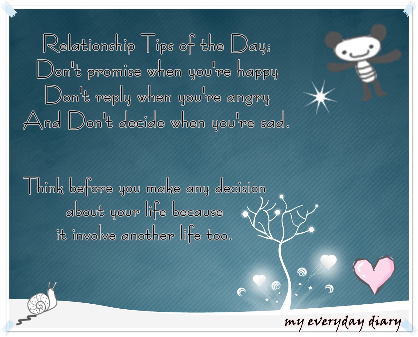 The Tree Of Life Movie Quotes. QuotesGram