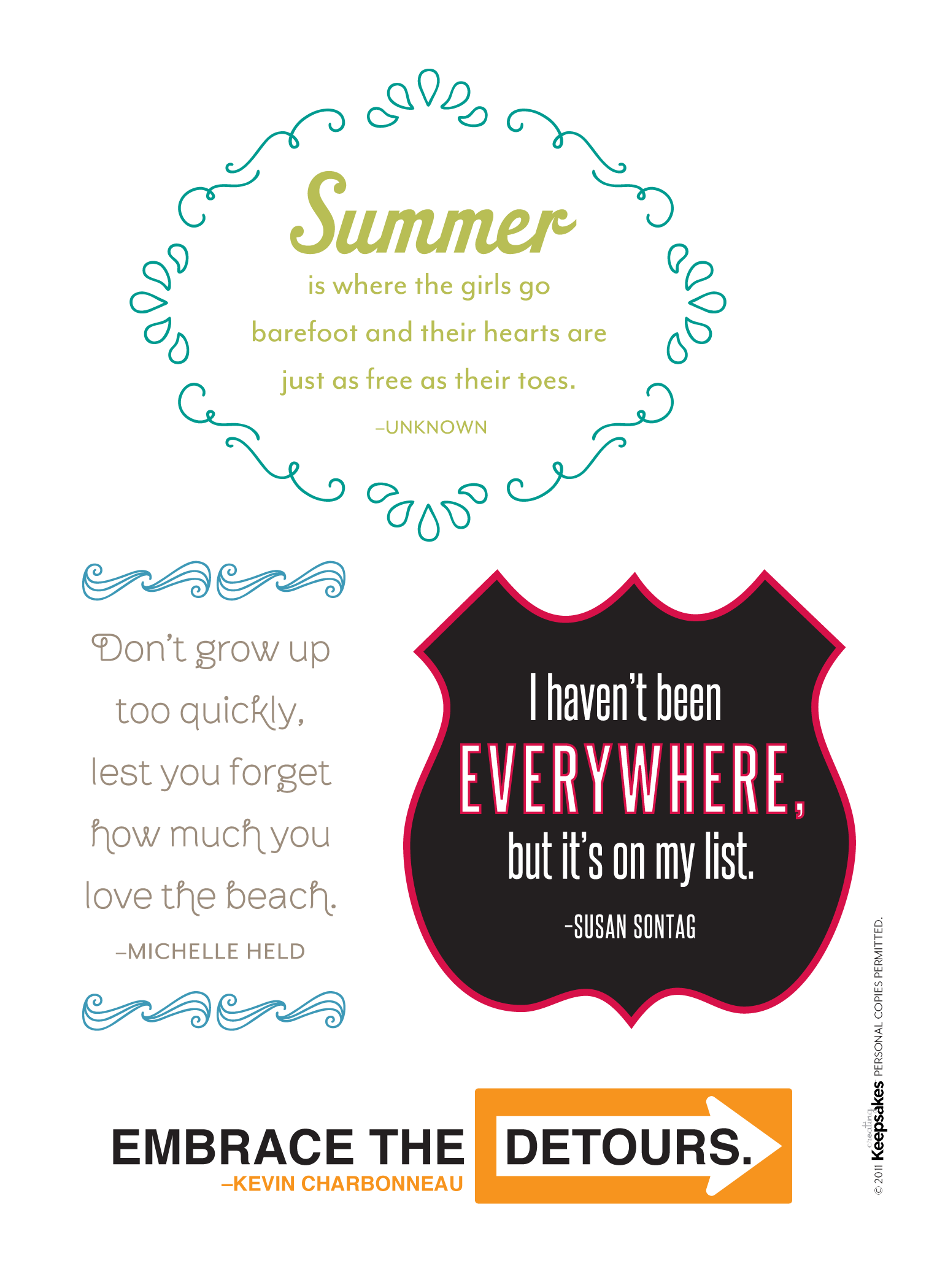Fun Summer Memories Quotes. QuotesGram Fun Summer Memories Quotes. QuotesGram