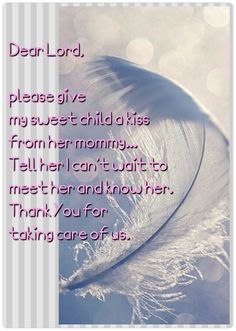 Twins Miscarriage Quotes. QuotesGram