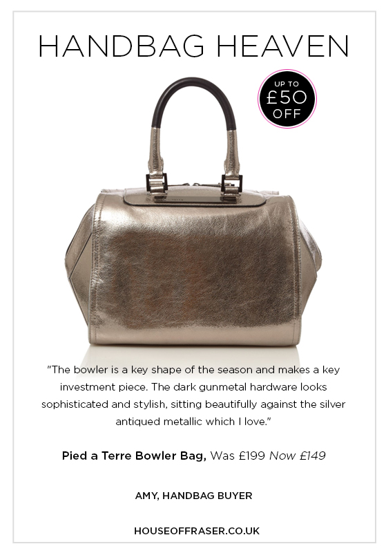 Quotes About Handbags. QuotesGram