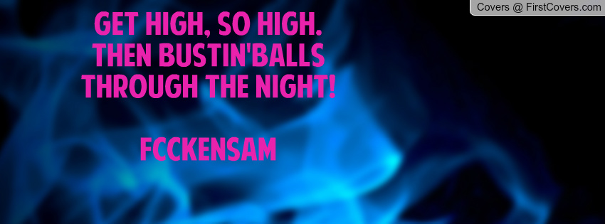 I Get High Quotes. QuotesGram