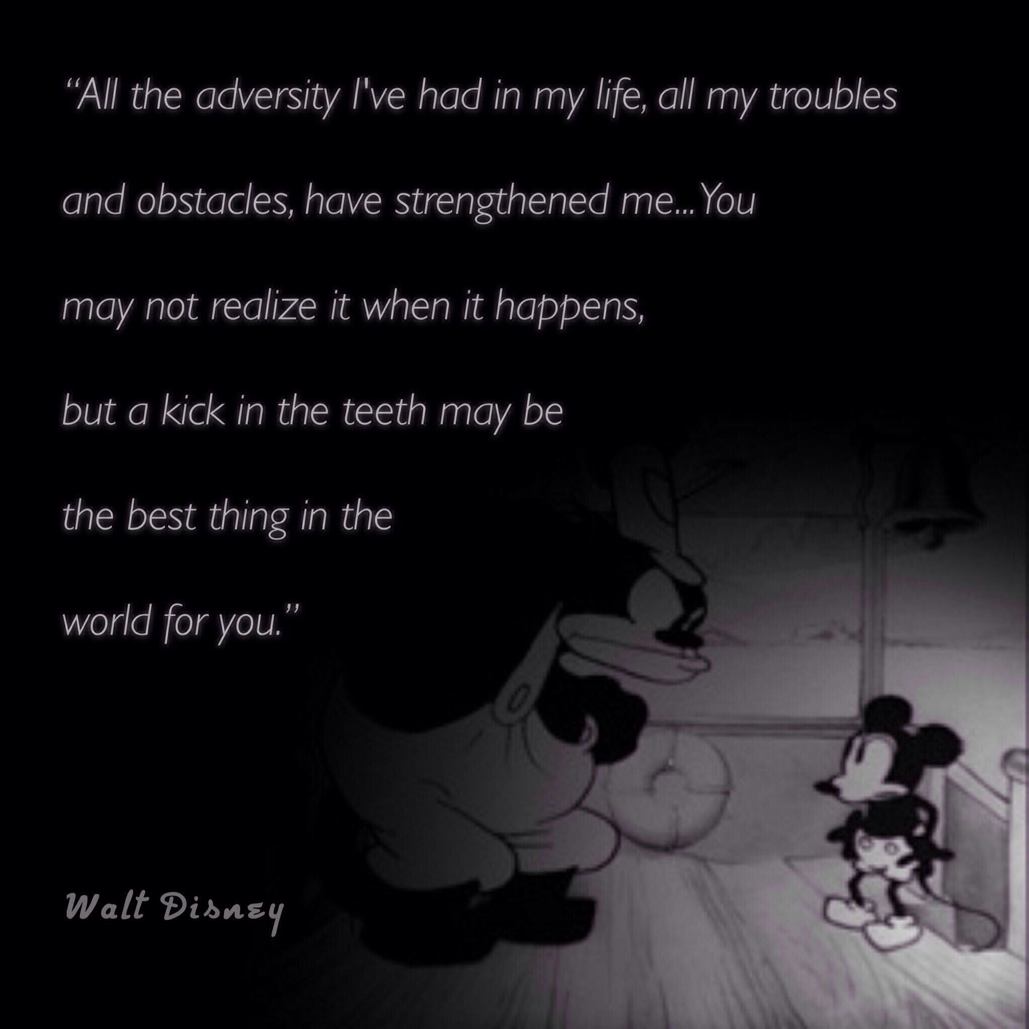 Walt Disney Quotes About Friendship. QuotesGram