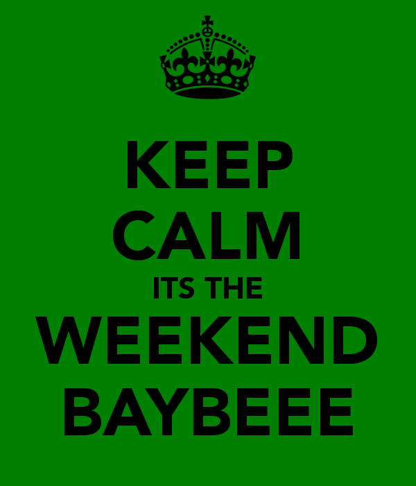 Keep Calm Its Saturday Quotes. QuotesGram