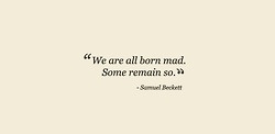 godot quotes godot quotes