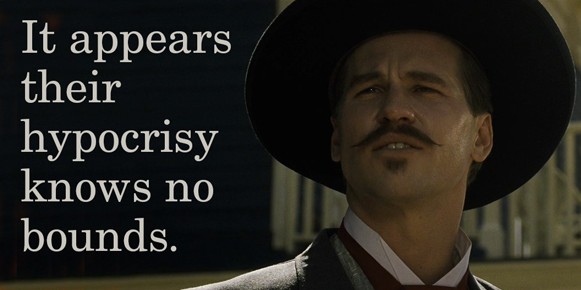Quotes From Tombstone Doc Holliday. QuotesGram