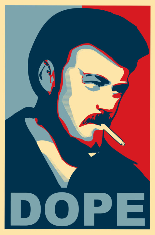 Mr Lahey Shit Wind Quotes. QuotesGram