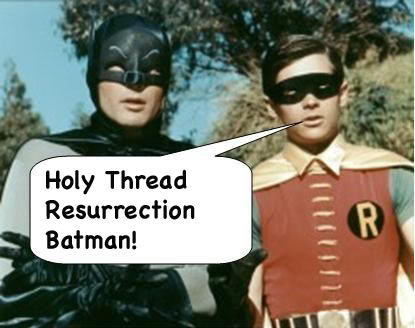 284040736-axebuilder-albums-miscellaneous-picture52670-holy-thread-resurrection-batman.jpg