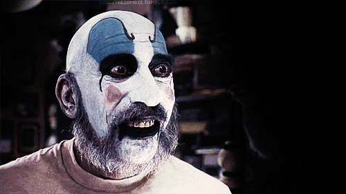 1229432190-tumblr_mso7krr0ew1rhvtaoo1_500.gif