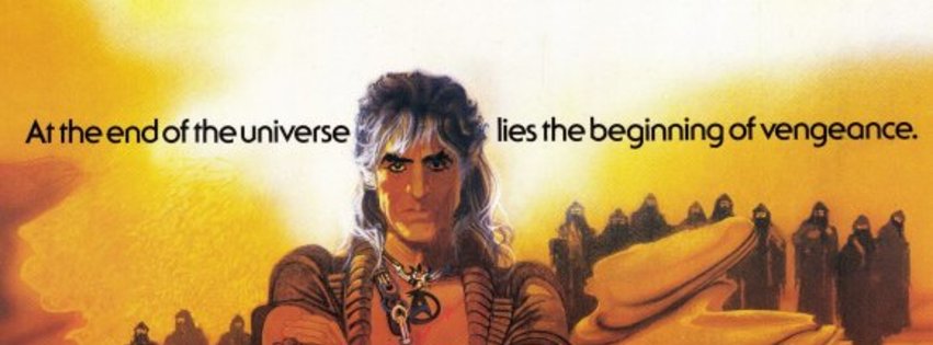 Wrath Of Khan Quotes Star Trek 2 Khan Quotes. Quotesgram