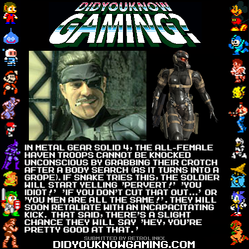 Good Mgs Quotes. QuotesGram