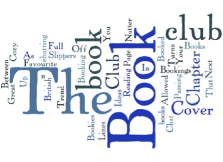 Book Club Quotes. QuotesGram Book Club Quotes. QuotesGram