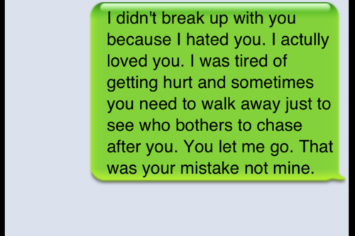 Text Message Quotes. QuotesGram