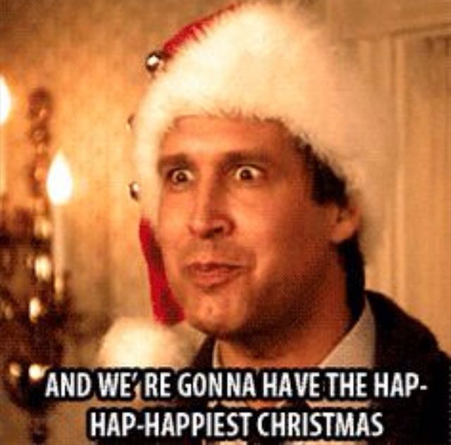 Christmas Vacation Clark Quotes QuotesGram christmas-vacation-clark-quotes-quotesgram