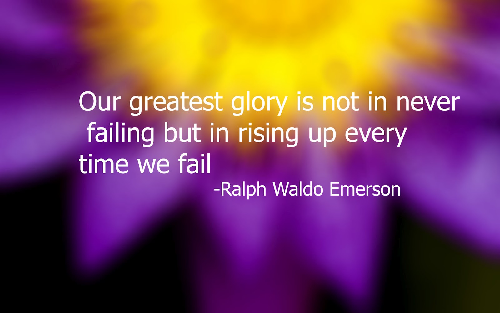 Hd Motivational Work Quotes Quotesgram