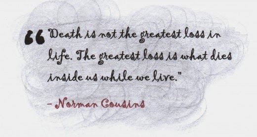 Sad Quotes About Death Of A Family Member. QuotesGram